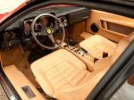 Ferrari 512 BBi 1981 года (US)